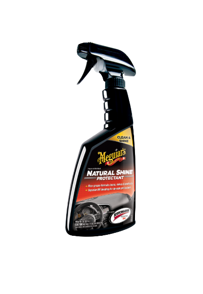 Car Shampoo Meguiar's NXT Generation Car Wash, 1.89L - G12664